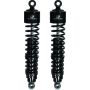 Progressive 413-4041B 413 Shocks