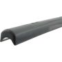 ALLSTAR PERFORMANCE ALL14112 Mini Roll Bar Padding SFI 1.25 to 1.75 Black