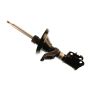 Bilstein 22173577 B4 OE Replacement - Suspension Strut Assembly