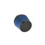 Volant 5143 Oiled Filter Air Filter