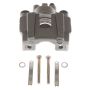 PowerStop L2112 Autospecialty By PowerStop Replacement Brake Caliper