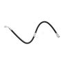 Dynamic Friction 350-59068 Brake Hose