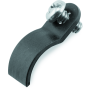 Bikers Choice 482974 96-Up With Cable Clutch Clutch Lever Anti Rattle Clip 10 Pk