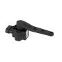 Air Lift 26894 Performance Kit 3H Height Sensor