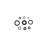 Cometic Gasket C7853OS Cometic 01-04 Yamaha YZ125 Oil Seal Kit