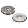 Omix Flywheel- 72-86 CJ AMC 360