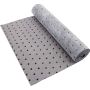 ALLSTAR PERFORMANCE ALL12031 Absorbent Pad 15 x 60in Oil Only