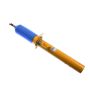 Bilstein 35120384 B6 Performance - Suspension Strut Assembly