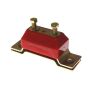ENERGY SUSPENSION ENE4-1104R Transmission Mount
