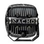 ARB PM671 Nacho Offroad Technology Grande LED Light - Amber/White