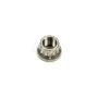 ARP 400-8301 5/16-24 SS 12pt Nut Kit