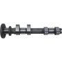 Hot Cams HC00043 17-19 Ranger XP 1000 Crew Intake Camshaft