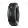 UNIROYAL Laredo Cross Country 265/75R15 All-Season