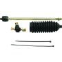 All Balls Racing 51-1107-L 17-23 Polaris Ranger 570 Full Size Rack Tie Rod Kit - Left