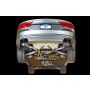 AWE Tuning Audi C7 / C7.5 S7 4.0T Touring Edition Exhaust - Diamond Black Tips