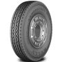 KELLY Armorsteel Msa R22.5