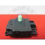 Mopar 68299450AA ACTUATOR, A/C and Heater