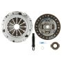 Exedy 08808 Stage 1 Organic Clutch