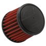 AEM 21-2031D-HK AEM DryFlow Air Filter