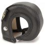 Design Engineering 10179 Turbo Shield T3 Onyx