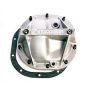 Ford 8.8 Aluminum Rear Cover.