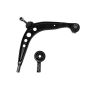 VAICO V20-0570 CONTROL ARM
