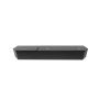 Tuffy Products 316-01 Tuffy Underseat Lockbox W/ Keyed Lock For Ford Fseries Supercrew