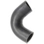 Dayco 70887 Radiator Hose
