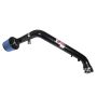 Injen RD1555BLK 99-00 Civic Ex Hx EL(Canada) Black Cold Air Intake