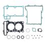 Athena P400485600503 Top End Gasket Kits