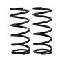 ARB / OME Coil Spring Front Grand Vitara 05On-4 Cyl