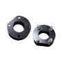 Fishbone Offroad FB27257 2.5 In. Leveling Kit FB27257