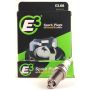 E3 E3.68 E3 Premium DiamondFIRE Power Automotive Spark Plug