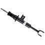 Bilstein 19265490 B4 OE Replacement - Suspension Strut Assembly