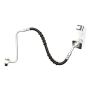 Dynamic Friction 350-54069 Brake Hose