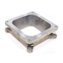 MOROSO MOR65000 2in Dominator Adapter