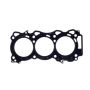 Cometic Gasket H3331030S Cometic Nissan VQ35HR/VQ37VHR V6 97mm Bore .030in MLS LHS Head Gasket