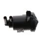 Mopar 4591733AA Canister Purge Control Solenoid