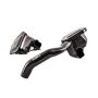 AWE Tuning BMW F8x M3/M4 S-FLO Carbon Intake