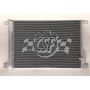 CSF 10913 A/C Condenser