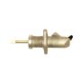 Exedy SC518 OEM Slave Cylinder; BMW