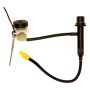 Exedy MC328 OEM Master Cylinder; GM