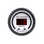 AutoMeter 6758-PH GAUGE, VAC/BOOST, 2 1/16