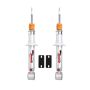 Rancho RS66503R9 Level It Suspension Leveling Kit
