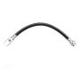 Dynamic Friction 350-68083 Brake Hose