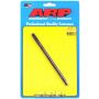 ARP ARP912-0013 Thread Cleaning Tap - 11mm x 1.50 x 152mm