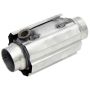 Walker 81804 CalCat CARB (CA, CO, NY, ME) Universal Catalytic Converter
