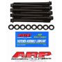 ARP ARP135-3605 BBC Head Bolt Kit 6pt.