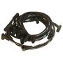 MSD IGNITION MSD5566 Street Fire Spark Plug Wire Set