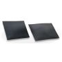 MOROSO MOR22912 Uni-Directional Screen